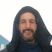 ���������� ���������, ������� Samir, 37