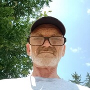  ,   , 63 ,     , c 