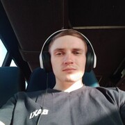  ,   , 23 ,   ,   , c 