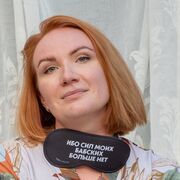  ,   , 34 ,     , c , 