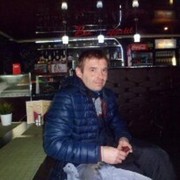  ,   , 46 ,     , c 