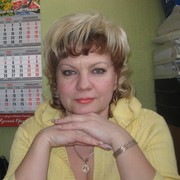  ,   , 60 ,   ,   , c 