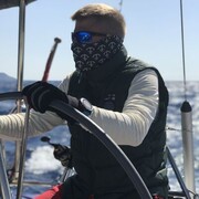  ,   Alexander, 39 ,  