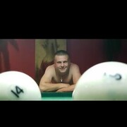  ,   Sergo, 34 ,   ,   
