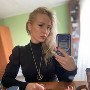 ���������� ������, ���� ������� ���������, 42 ����, ������������ ��� ������, ����� � ���������, c�������� ���������