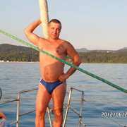  ,   , 53 ,   