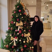 ���������� ����, ���� ������� �����, 40 ���, ������������ ��� ������, ����� � ���������, c�������� ���������