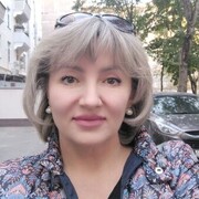  ,   , 52 ,   ,   , c 