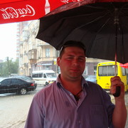  ,   Alfa, 46 ,   ,   , c 