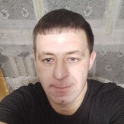  ,  , 43