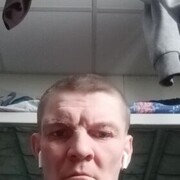 ���������� �����, ���� ������� �������, 36 ���, ������������ ��� ������, ����� � ���������