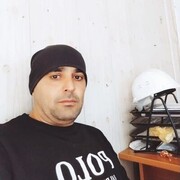  ,   Refail, 44 ,   ,   