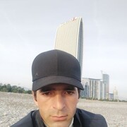  ,   Araz, 32 ,   ,   , c , 
