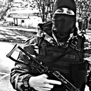 ���������� ������, ���� ������� �������, 28 ���, ������������ ��� ������, ����� � ���������, c�������� ���������, ���������