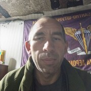  ,   Sergey, 39 ,   ,   , 