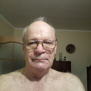  Kruje,   , 73 ,   ,   