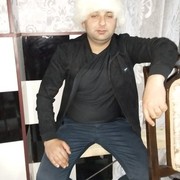 ���������� �������, ���� ������� �����, 35 ���, ������������ ��� ������, ����� � ���������, c�������� ���������