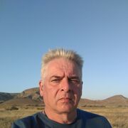  ,   , 63 ,   ,   