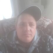  ,   , 40 ,     , c 