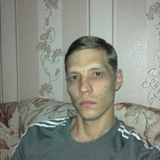  ,   , 48 ,  