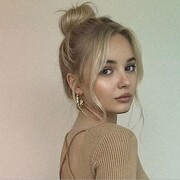 ���������� ���������, ������� �������, 31