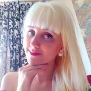 ���������� �����, ���� ������� �����, 33 ����, ������������ ��� ������, ����� � ���������