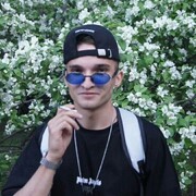 ���������� ���������, ���� ����� �������, 25 ���, ������������ ��� ������, ����� � ���������, c�������� ���������