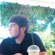 ���������� ������, ���� ������� Samo, 26 ���, ������������ ��� ������, ����� � ���������