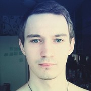 ���������� ��������, ������� Kirill, 31