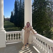 ���������� �����-���������, ���� ������� Lara, 37 ���, ������������ ��� c�������� ���������