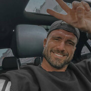  -,   Doni Moretti, 40 ,     , c 
