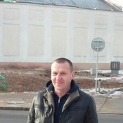  ,   , 48 ,   ,   , c 