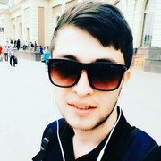  ,   Azamjon, 31 ,   