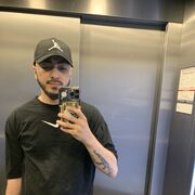  ,   Daler, 30 ,   ,   , c 