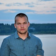 ���������� �������, ���� ������� ����, 37 ���, ������������ ��� ������