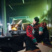 ���������� ������, ���� ������� ����, 36 ���, ������������ ��� ������, ����� � ���������