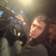  ,   , 28 ,     , c 