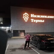  ,   , 44 ,   ,   , c , 