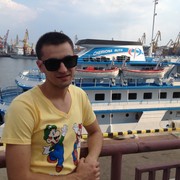  ,   Tarik, 30 ,   ,   , c 