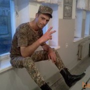  ,   , 42 ,   