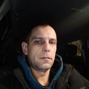  ,   , 39 ,   ,   , c , 