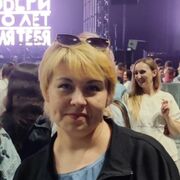  ,   , 44 ,   ,   