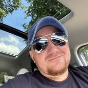 ���������� �����-���������, ���� ������� �����, 35 ���, ������������ ��� ������, ����� � ���������