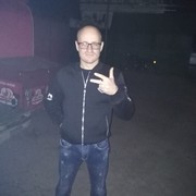 ���������� �������, ���� ������� ������, 32 ����, ������������ ��� ������, ����� � ���������, c�������� ���������