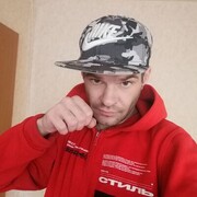 ���������� ������, ���� ������� �������, 41 ���, ������������ ��� c�������� ���������