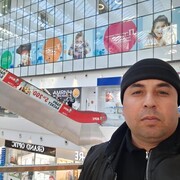 ���������� ������, ���� ������� Zurab, 42 ����, ������������ ��� ������, ����� � ���������, c�������� ���������