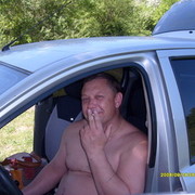  ,   , 54 ,   