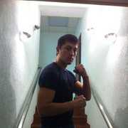 ���������� ������, ���� ������� Temur, 34 ����, ������������ ��� ����� � ���������, c�������� ���������