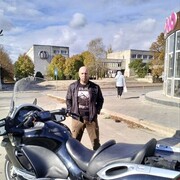 ���������� ������, ���� ������� ���������, 48 ���, ������������ ��� ����� � ���������, c�������� ���������, ���������