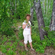 ���������� ������������, ���� ������� �����, 53 ����, ������������ ��� ����� � ���������, c�������� ���������